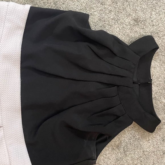 Rare Editions formal dress - Picture 3 of 3